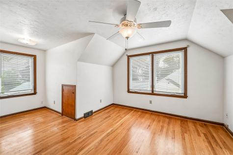 137 19th Avenue SW Cedar Rapids IA 52404