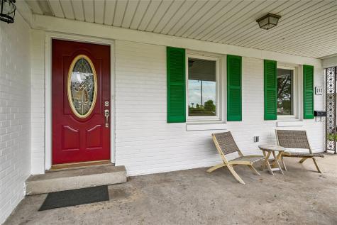 137 19th Avenue SW Cedar Rapids IA 52404