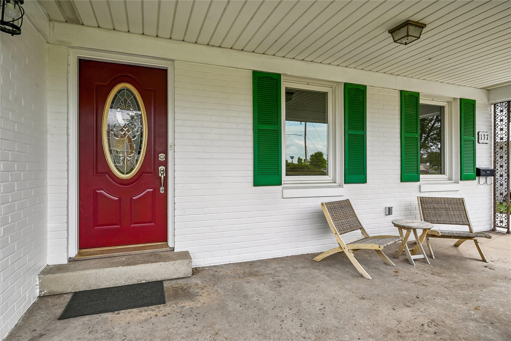 137 19th Avenue SW Cedar Rapids IA 52404