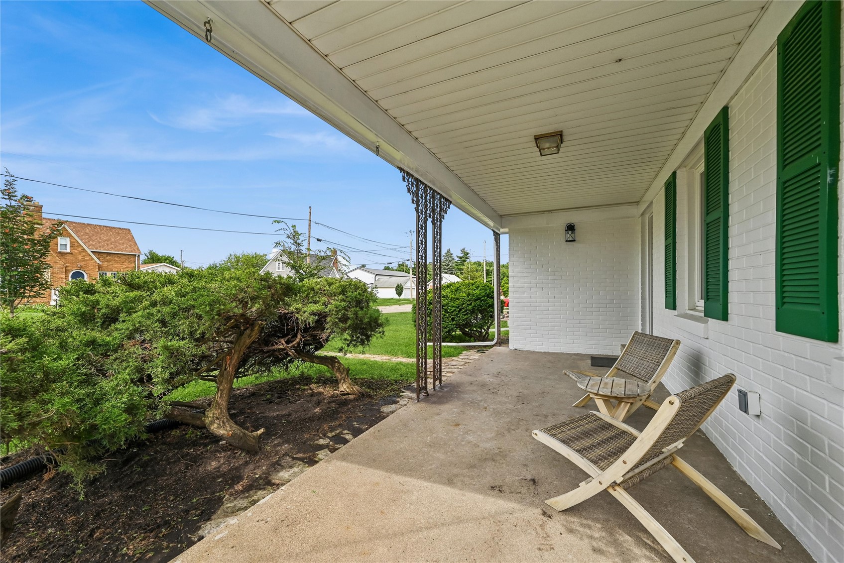 137 19th Avenue SW Cedar Rapids IA 52404