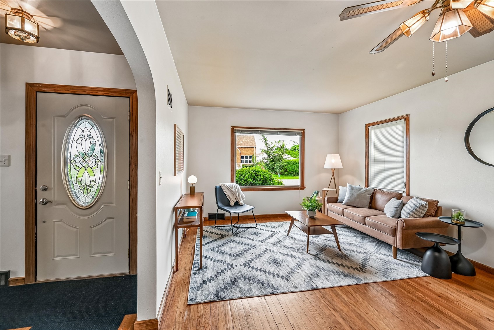 137 19th Avenue SW Cedar Rapids IA 52404