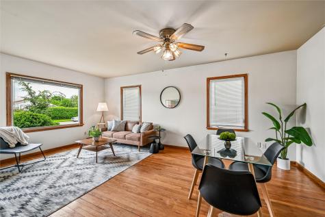 137 19th Avenue SW Cedar Rapids IA 52404