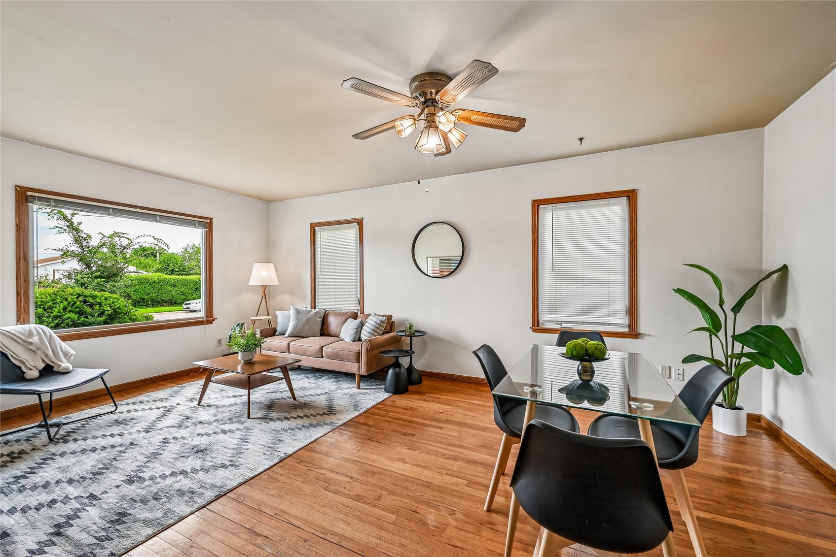 137 19th Avenue SW Cedar Rapids IA 52404