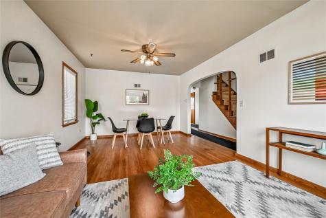 137 19th Avenue SW Cedar Rapids IA 52404