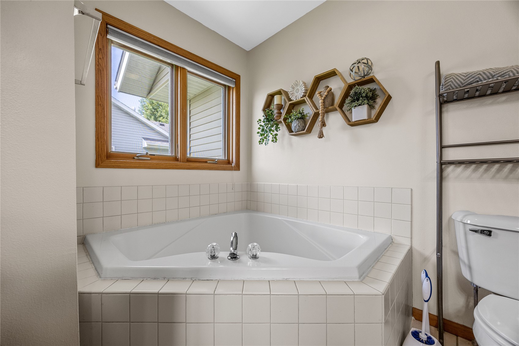 101 Bear Creek Palo IA 52324