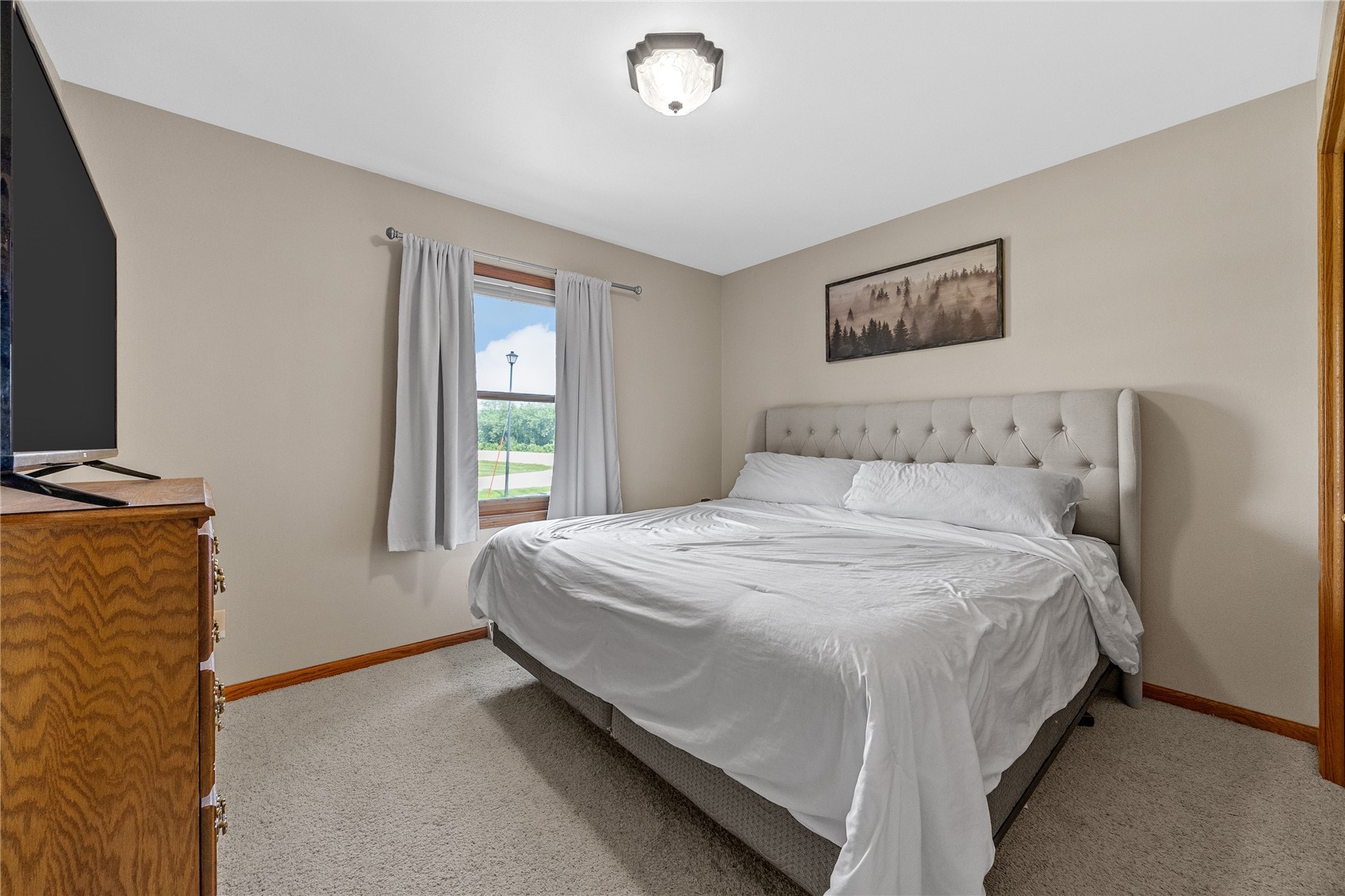 101 Bear Creek Palo IA 52324