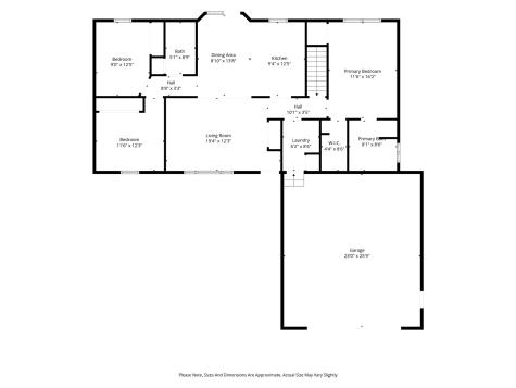 101 Bear Creek Palo IA 52324