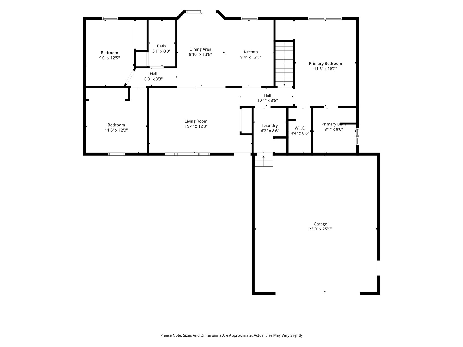 101 Bear Creek Palo IA 52324