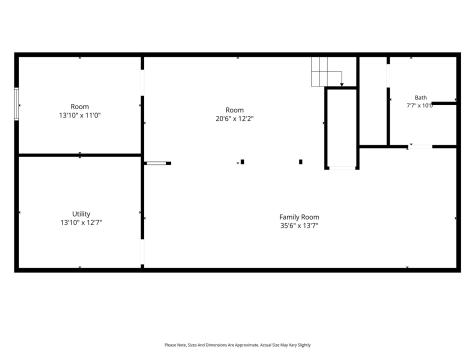 101 Bear Creek Palo IA 52324