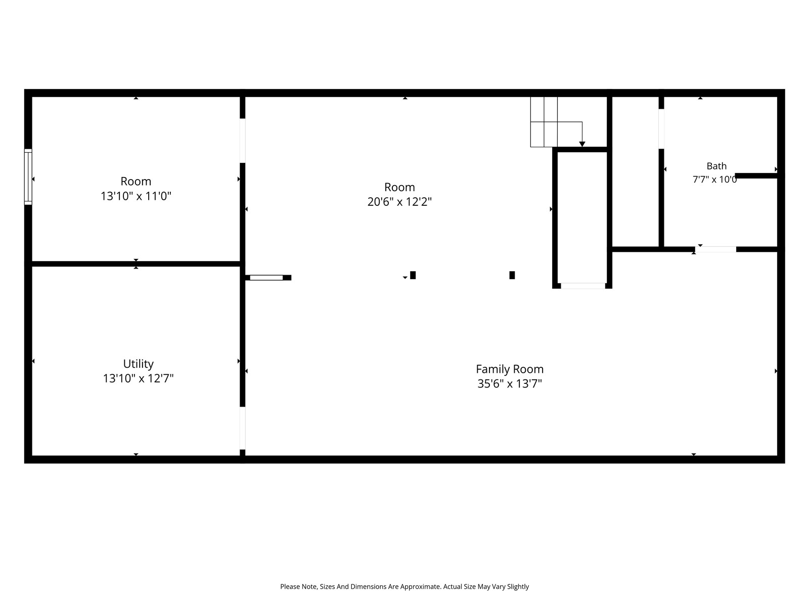101 Bear Creek Palo IA 52324