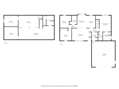 101 Bear Creek Palo IA 52324
