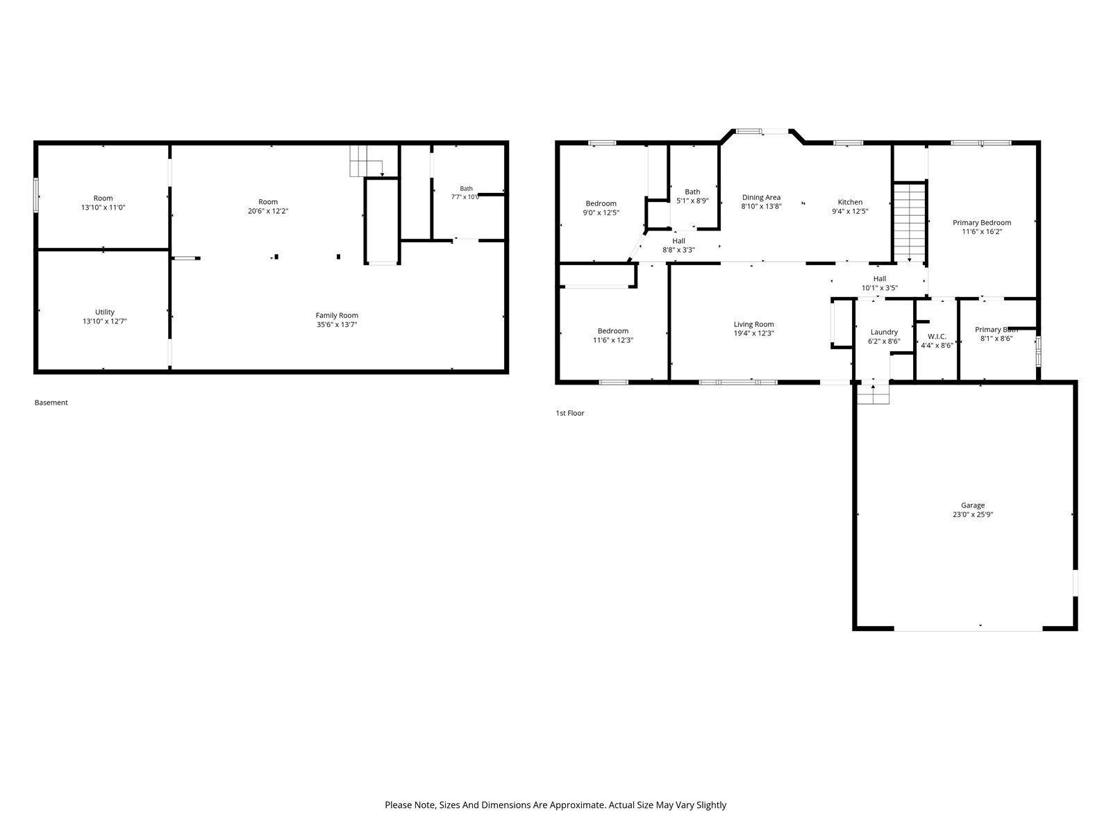 101 Bear Creek Palo IA 52324