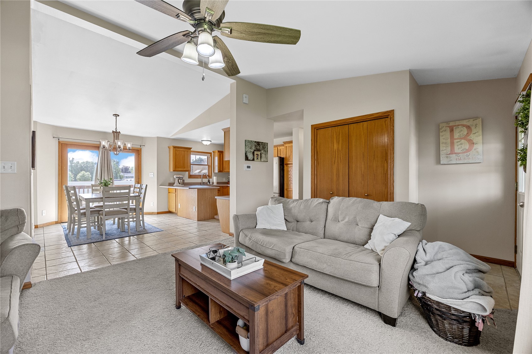 101 Bear Creek Palo IA 52324
