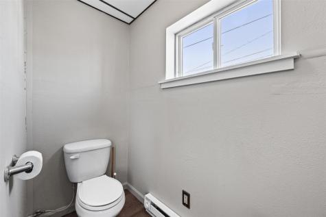 712 8th Street NW Cedar Rapids IA 52405