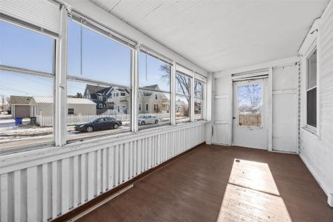 712 8th Street NW Cedar Rapids IA 52405