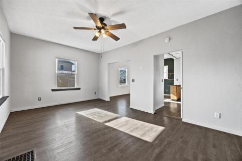 712 8th Street NW Cedar Rapids IA 52405