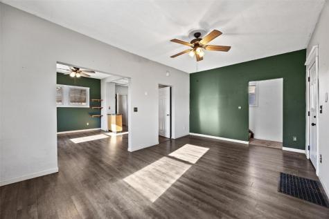 712 8th Street NW Cedar Rapids IA 52405