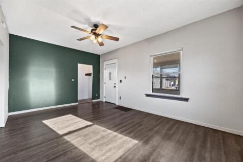 712 8th Street NW Cedar Rapids IA 52405