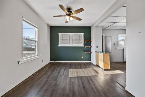 712 8th Street NW Cedar Rapids IA 52405
