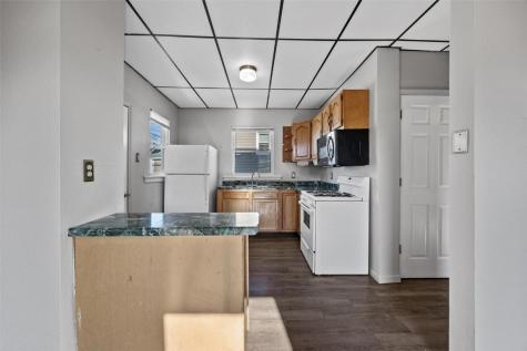 712 8th Street NW Cedar Rapids IA 52405