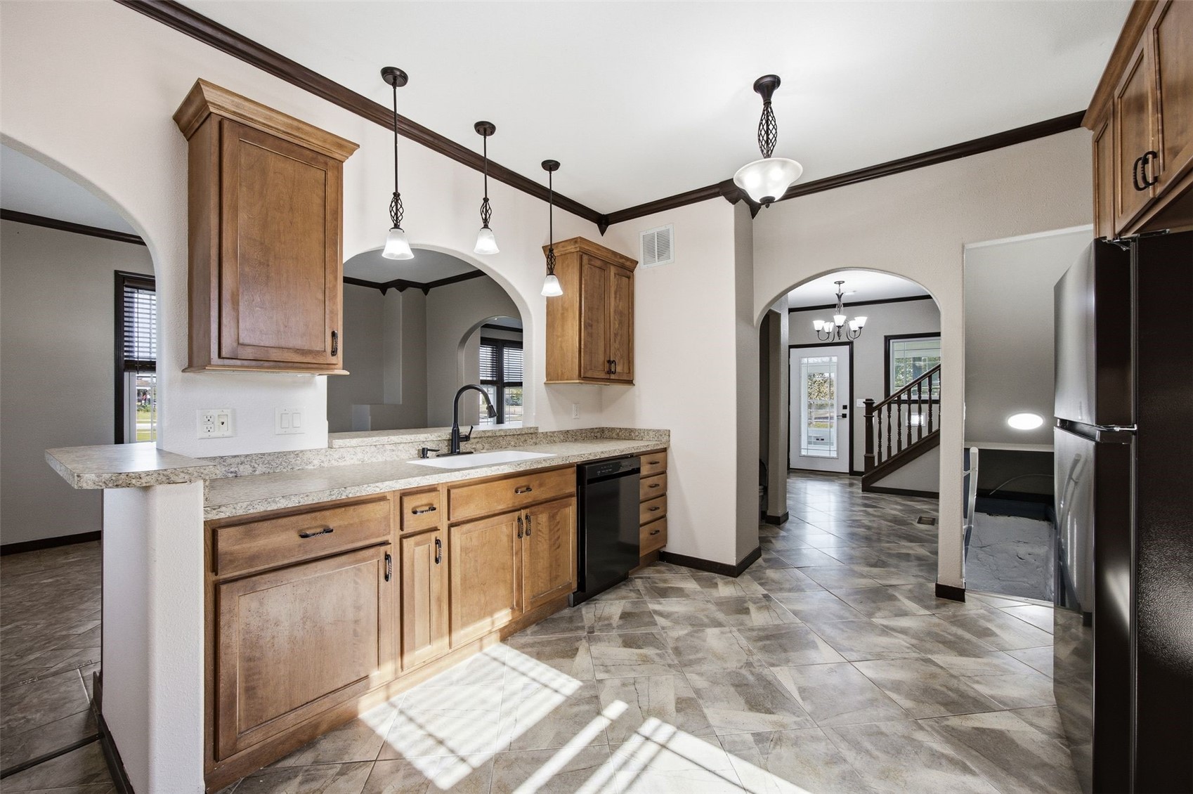 1842 Ellis Boulevard NW Cedar Rapids IA 52405