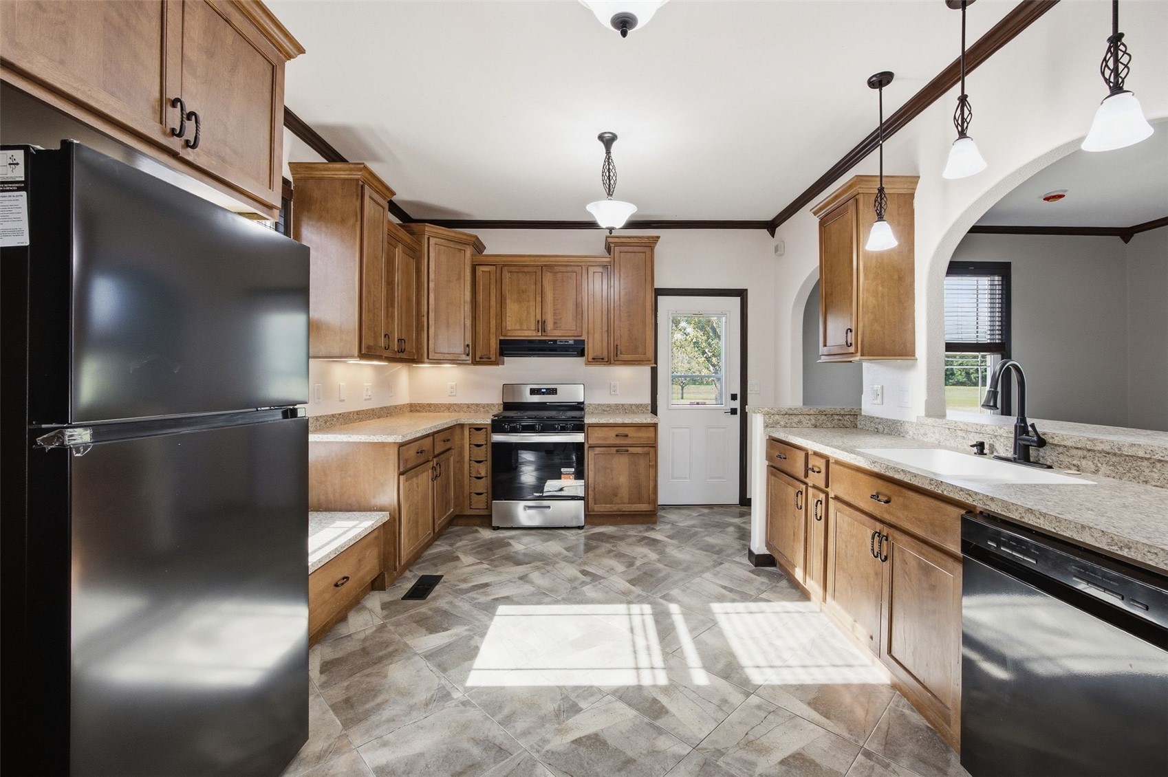1842 Ellis Boulevard NW Cedar Rapids IA 52405
