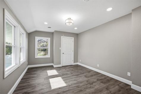 1842 Ellis Boulevard NW Cedar Rapids IA 52405