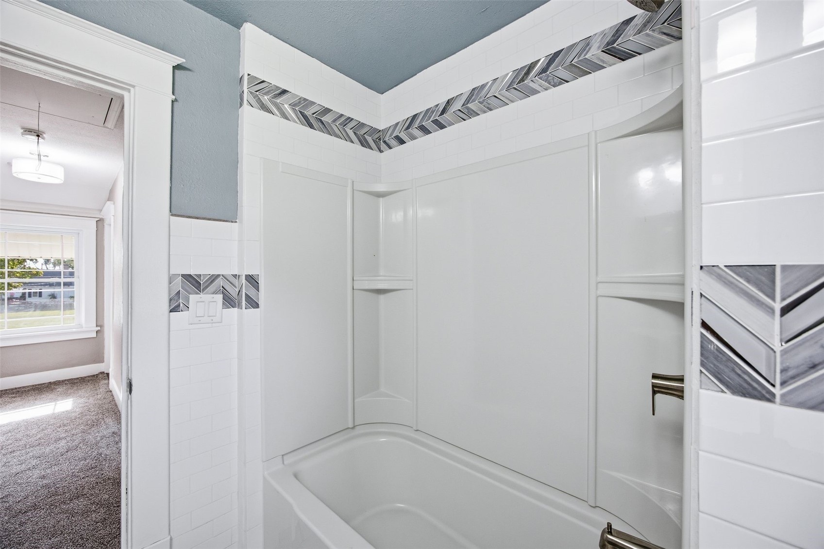 1842 Ellis Boulevard NW Cedar Rapids IA 52405