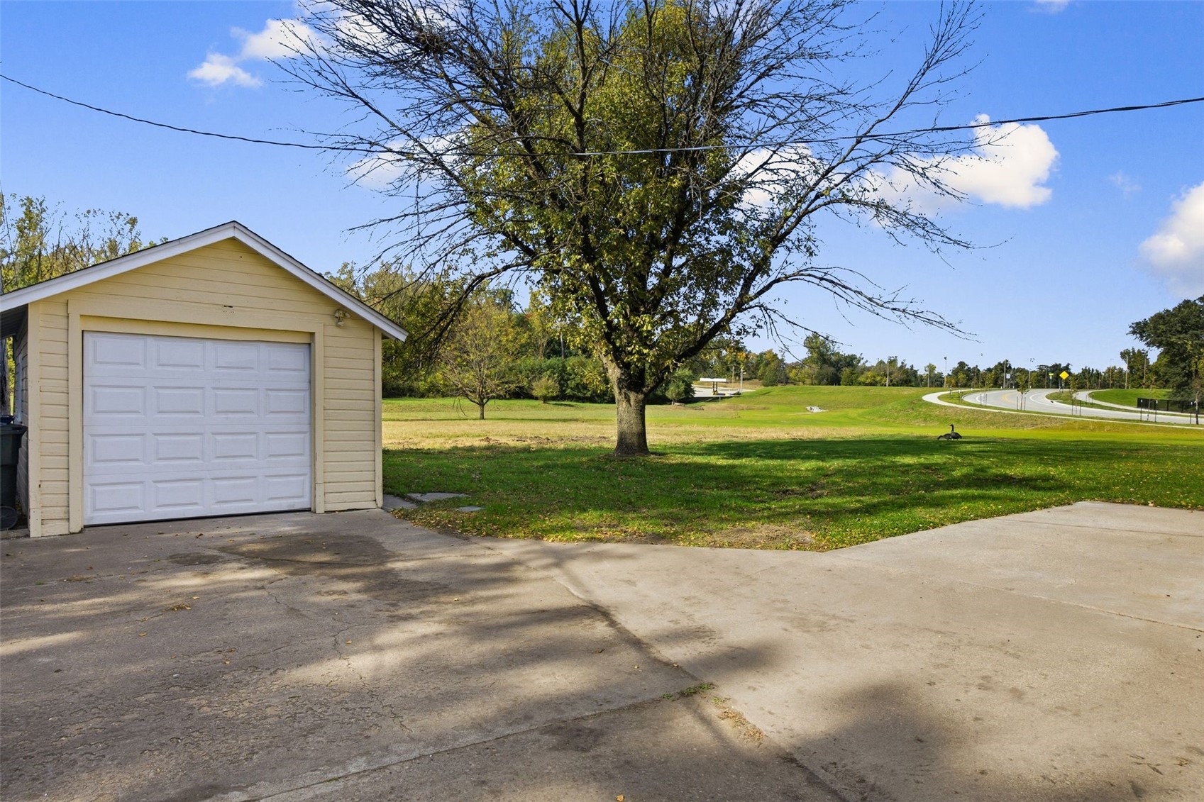 1842 Ellis Boulevard NW Cedar Rapids IA 52405