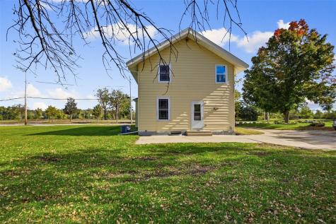 1842 Ellis Boulevard NW Cedar Rapids IA 52405