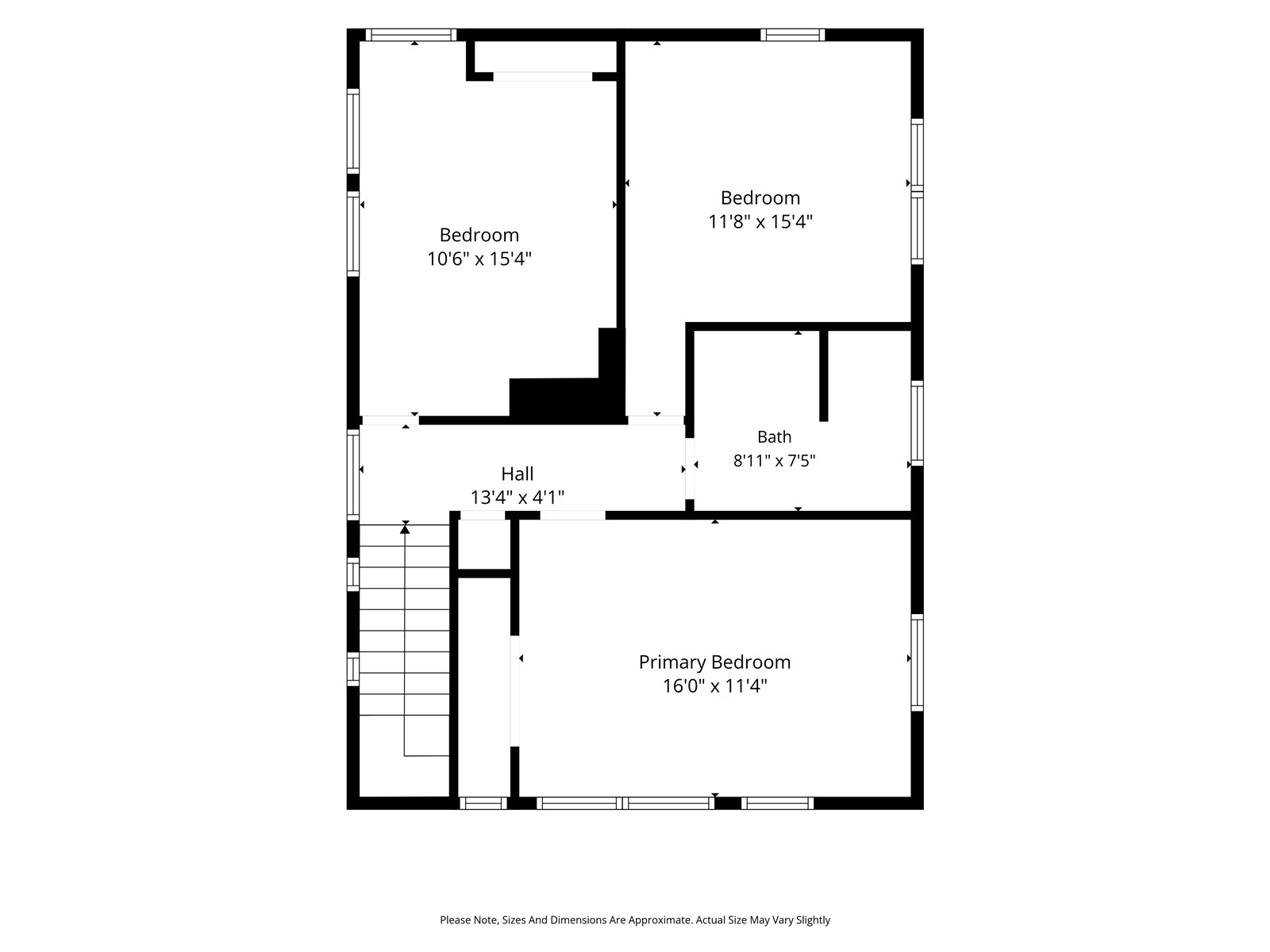 1842 Ellis Boulevard NW Cedar Rapids IA 52405