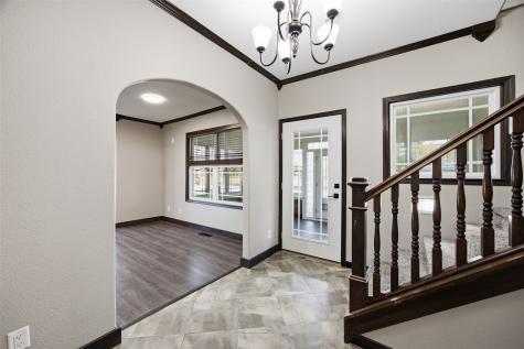 1842 Ellis Boulevard NW Cedar Rapids IA 52405