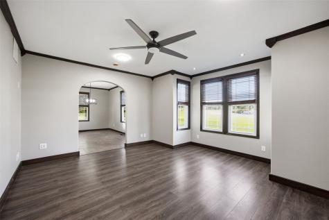 1842 Ellis Boulevard NW Cedar Rapids IA 52405