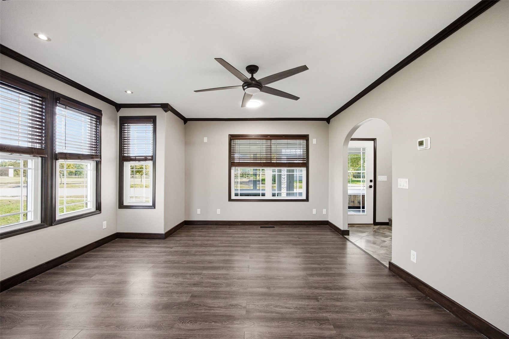 1842 Ellis Boulevard NW Cedar Rapids IA 52405