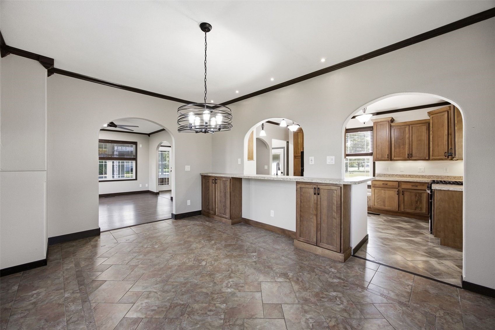 1842 Ellis Boulevard NW Cedar Rapids IA 52405