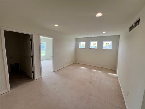 540 Davis Drive NE Mt Vernon IA 52314