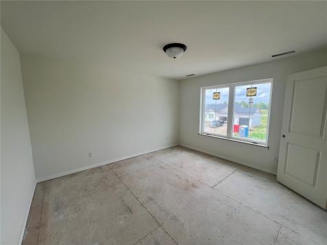 540 Davis Drive NE Mt Vernon IA 52314