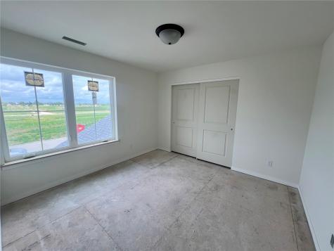 540 Davis Drive NE Mt Vernon IA 52314