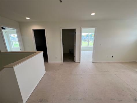 540 Davis Drive NE Mt Vernon IA 52314