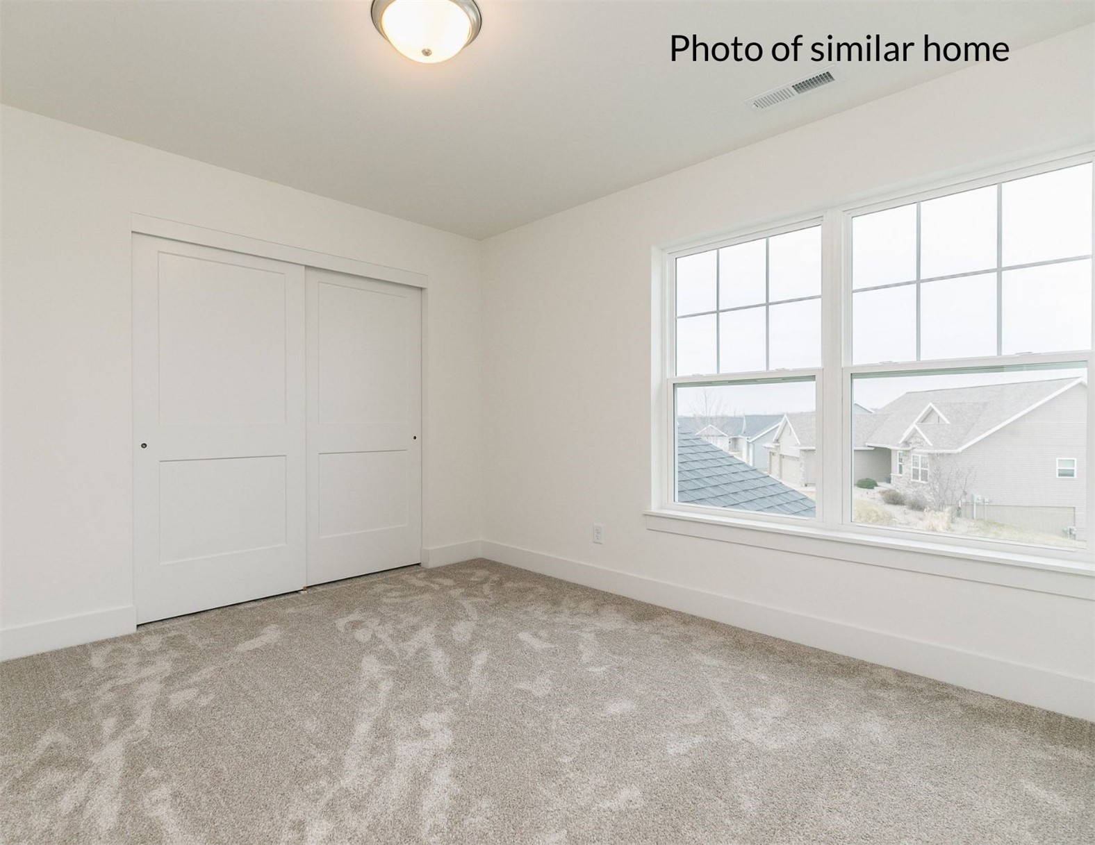 540 Davis Drive NE Mt Vernon IA 52314