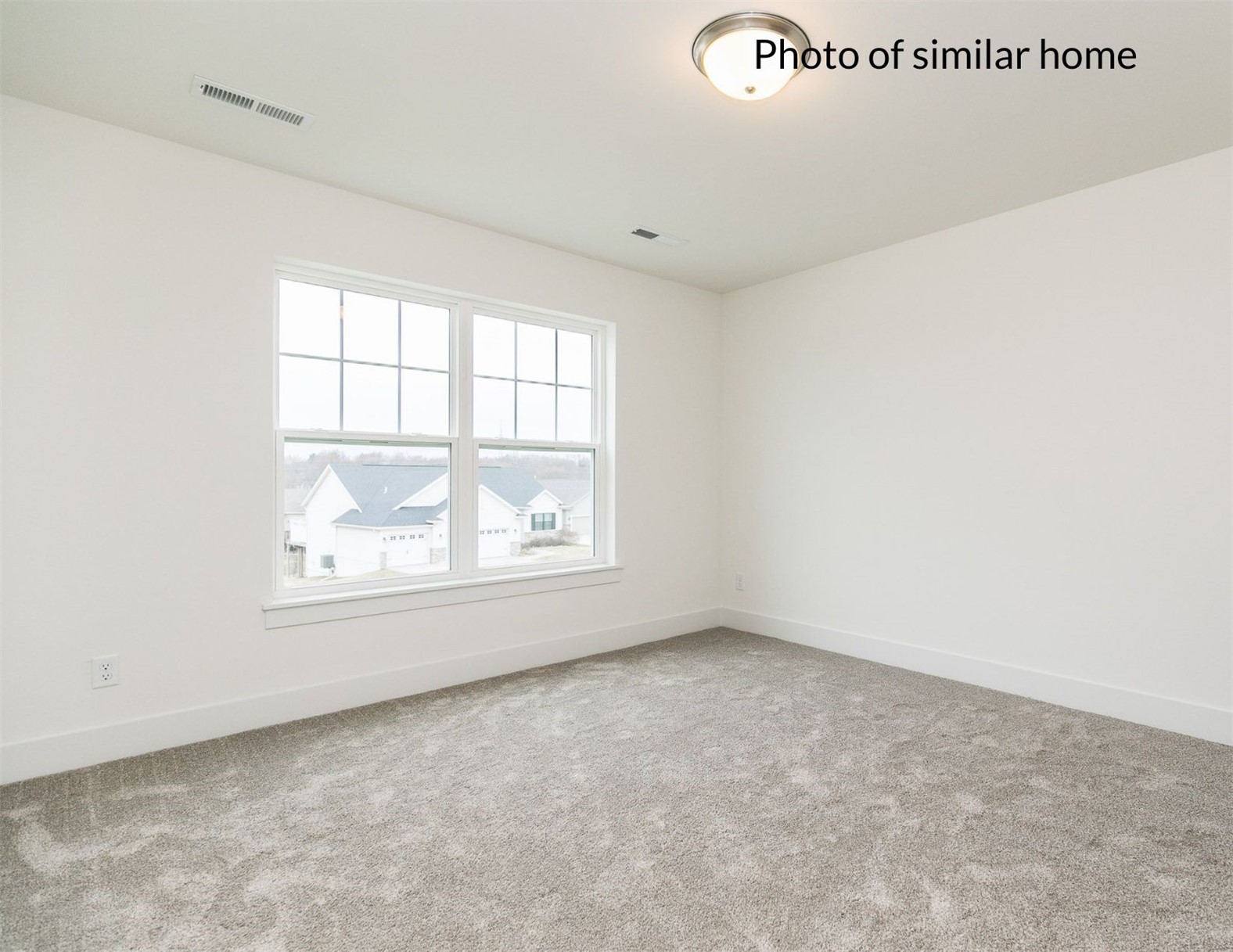 540 Davis Drive NE Mt Vernon IA 52314