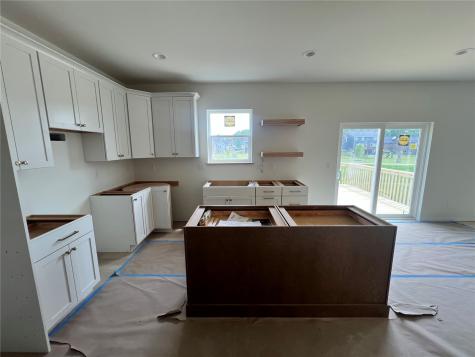 540 Davis Drive NE Mt Vernon IA 52314