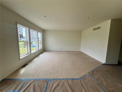 540 Davis Drive NE Mt Vernon IA 52314