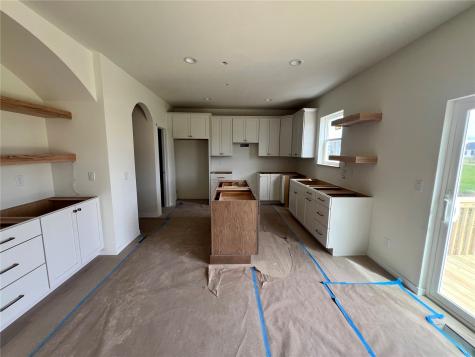 540 Davis Drive NE Mt Vernon IA 52314