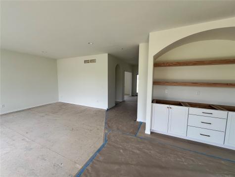 540 Davis Drive NE Mt Vernon IA 52314