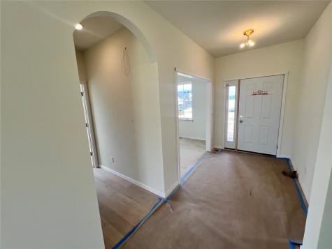 540 Davis Drive NE Mt Vernon IA 52314