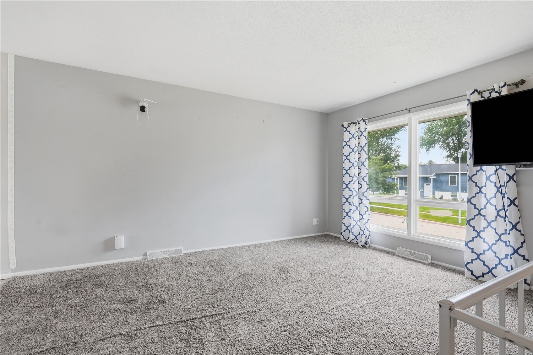 211 Fleetwood SW Cedar Rapids IA 52404