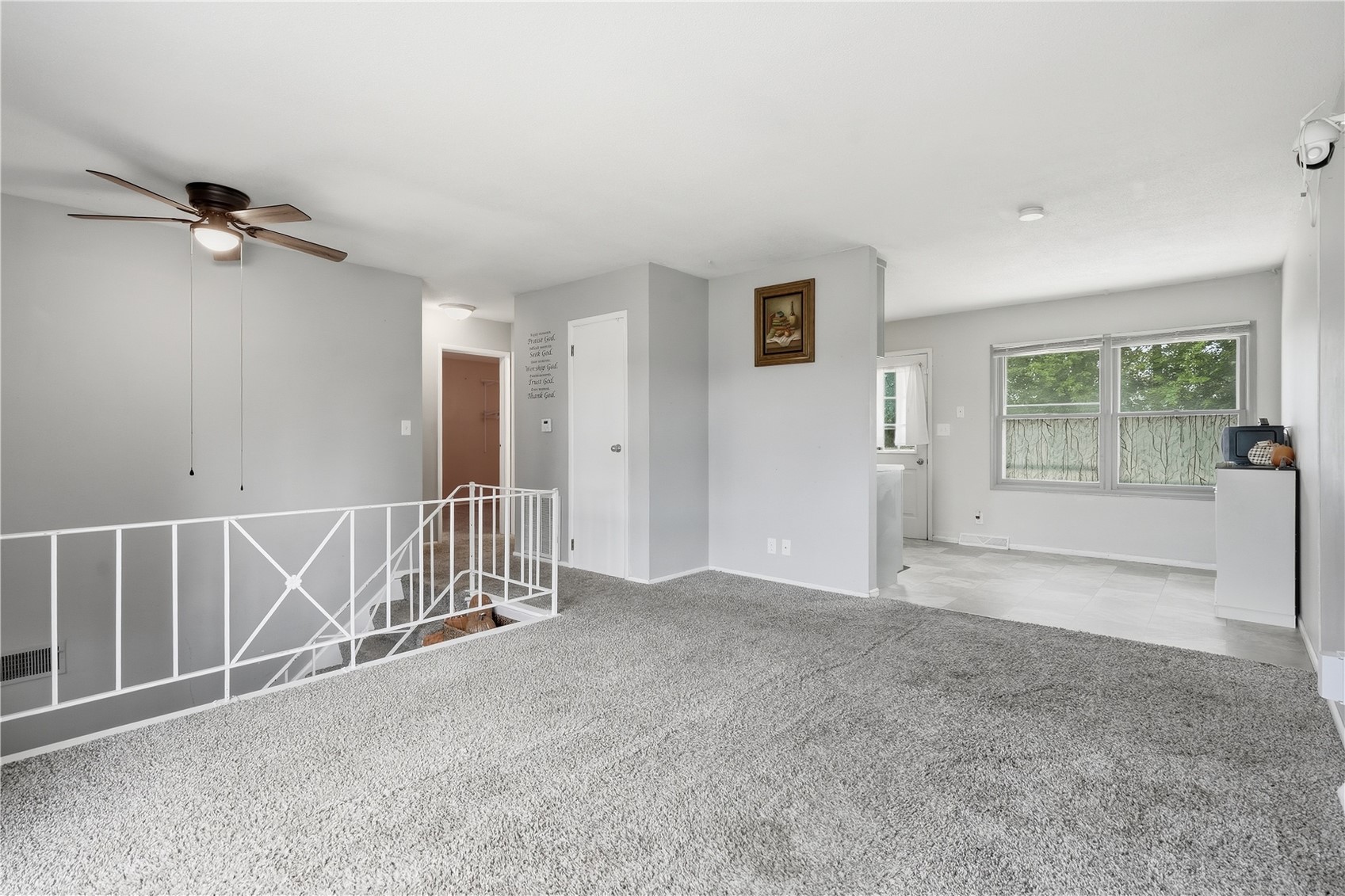 211 Fleetwood SW Cedar Rapids IA 52404