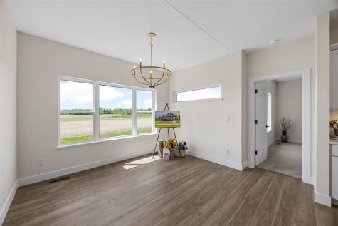 3007 Prairielight Court Hiawatha IA 52233