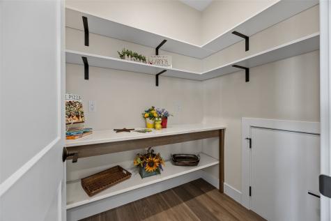 3007 Prairielight Court Hiawatha IA 52233